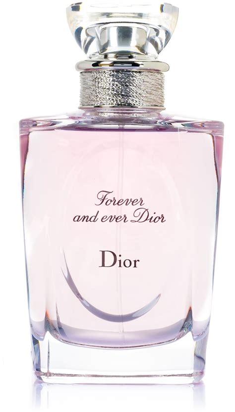 les creations de monsieur dior forever and ever dior|dior eau fraiche.